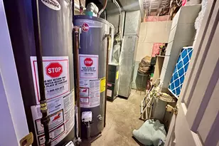 3224 South 13th Street, Milwaukee, WI 53215 - Photo 28