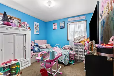 3224 S 13th St, Milwaukee, WI 53215 - Photo 12