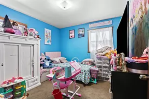 3224 South 13th Street, Milwaukee, WI 53215 - Photo 12