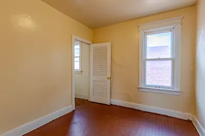 4047 N 19th St, Milwaukee, WI 53209 - Photo 14