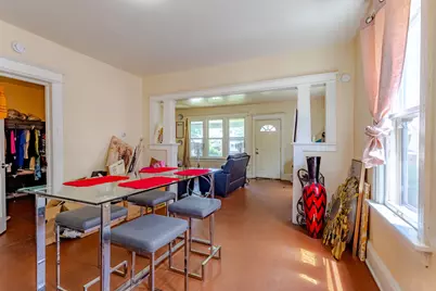 4047 N 19th St, Milwaukee, WI 53209 - Photo 4