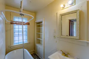 4047 N 19th St., Milwaukee, WI 53209 - Photo 16