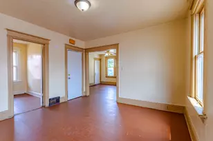 4047 N 19th St., Milwaukee, WI 53209 - Photo 12