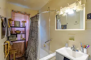 4047 N 19th St., Milwaukee, WI 53209 - Photo 10