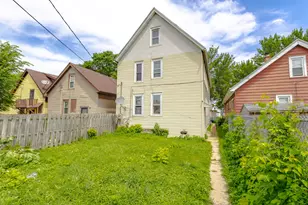 4047 N 19th St., Milwaukee, WI 53209 - Photo 18