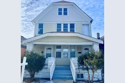 4047 N 19th St, Milwaukee, WI 53209 - Photo 1
