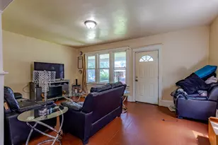 4047 N 19th St., Milwaukee, WI 53209 - Photo 2