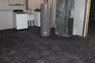 9334 W Clovernook St, Milwaukee, WI 53224 - Photo 10