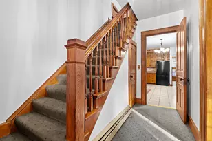 851 N 10th St, Manitowoc, WI 54220 - Photo 2