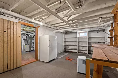 851 N 10th St, Manitowoc, WI 54220 - Photo 32