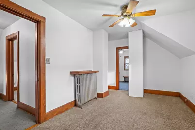 851 N 10th St, Manitowoc, WI 54220 - Photo 24