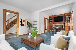 851 N 10th St, Manitowoc, WI 54220 - Photo 4