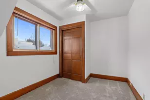 851 N 10th St, Manitowoc, WI 54220 - Photo 22