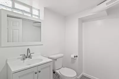 5658 N 66th St, Milwaukee, WI 53218 - Photo 16