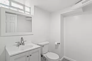 5658 N 66th St, Milwaukee, WI 53218 - Photo 16