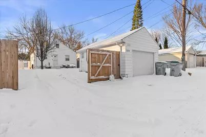 5658 N 66th St, Milwaukee, WI 53218 - Photo 20