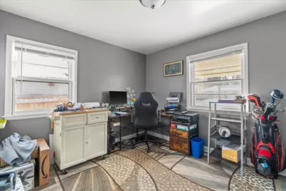 5658 N 66th St, Milwaukee, WI 53218 - Photo 12