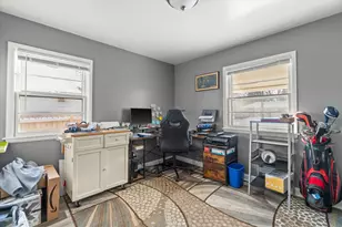 5658 N 66th St, Milwaukee, WI 53218 - Photo 12