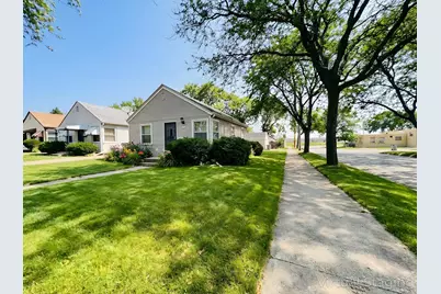 4302 N 36th St, Milwaukee, WI 53216 - Photo 1