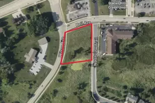 945 Bell Ave, Hartford, WI 53027 - Photo 1