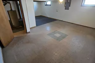 4316 N 73rd St, Milwaukee, WI 53216 - Photo 14