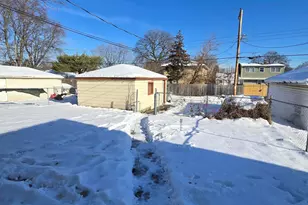 4316 N 73rd St, Milwaukee, WI 53216 - Photo 20