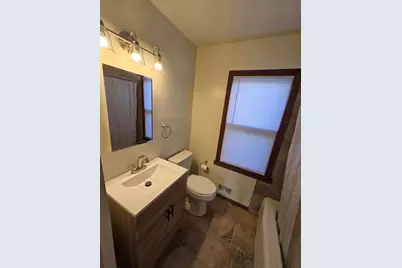 4316 N 73rd St, Milwaukee, WI 53216 - Photo 10