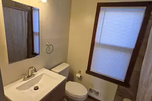 4316 N 73rd St, Milwaukee, WI 53216 - Photo 10