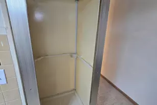 4316 N 73rd St, Milwaukee, WI 53216 - Photo 16