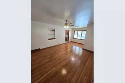 4316 N 73rd St, Milwaukee, WI 53216 - Photo 2