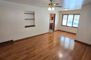 4316 N 73rd St, Milwaukee, WI 53216 - Photo 2