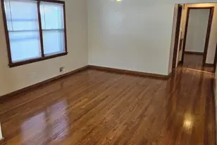 4316 N 73rd St, Milwaukee, WI 53216 - Photo 4