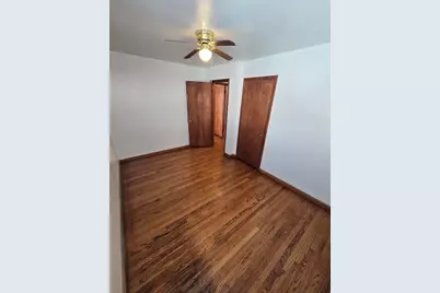 4316 N 73rd St, Milwaukee, WI 53216 - Photo 12