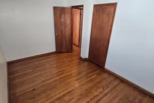 4316 N 73rd St, Milwaukee, WI 53216 - Photo 12