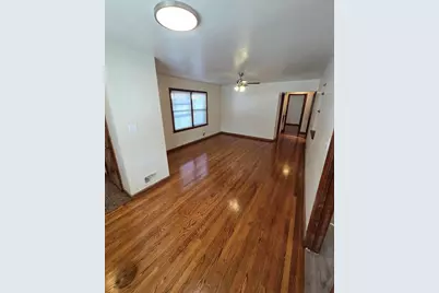 4316 N 73rd St, Milwaukee, WI 53216 - Photo 2