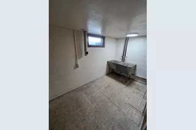 4316 N 73rd St, Milwaukee, WI 53216 - Photo 20