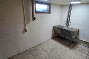 4316 N 73rd St, Milwaukee, WI 53216 - Photo 20