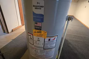 4316 N 73rd St, Milwaukee, WI 53216 - Photo 18