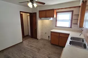 4316 N 73rd St, Milwaukee, WI 53216 - Photo 6