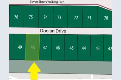 N62W35751  Doolan Dr #Lt48, Oconomowoc, WI 53066 - Photo 1