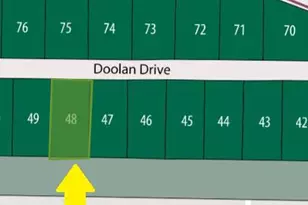 Lt48 Doolan Dr, Oconomowoc, WI 53066 - Photo 1