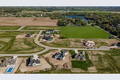 N62W35751  Doolan Dr #Lt48, Oconomowoc, WI 53066 - Photo 6