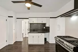 4513 N 37th St, Milwaukee, WI 53209 - Photo 16