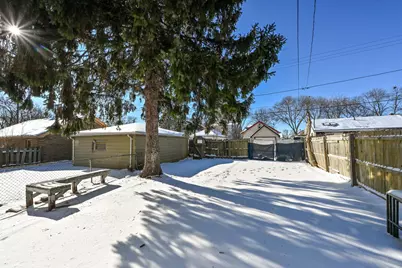 4513 N 37th St, Milwaukee, WI 53209 - Photo 40