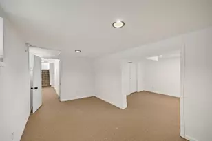 4513 N 37th St, Milwaukee, WI 53209 - Photo 34