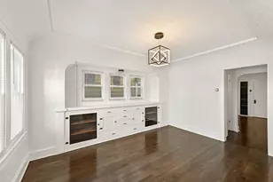 4513 N 37th St, Milwaukee, WI 53209 - Photo 8