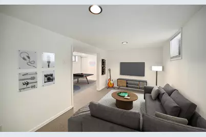 4513 N 37th St, Milwaukee, WI 53209 - Photo 32