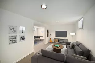 4513 N 37th St, Milwaukee, WI 53209 - Photo 32