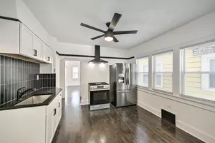 4513 N 37th St, Milwaukee, WI 53209 - Photo 14