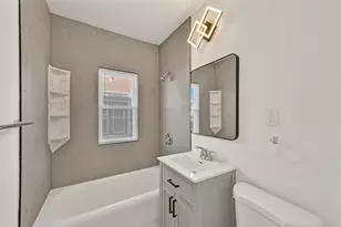 4513 N 37th St, Milwaukee, WI 53209 - Photo 24